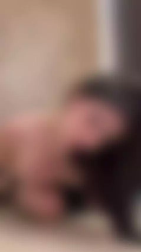 sexy, play, sensual by emmawees