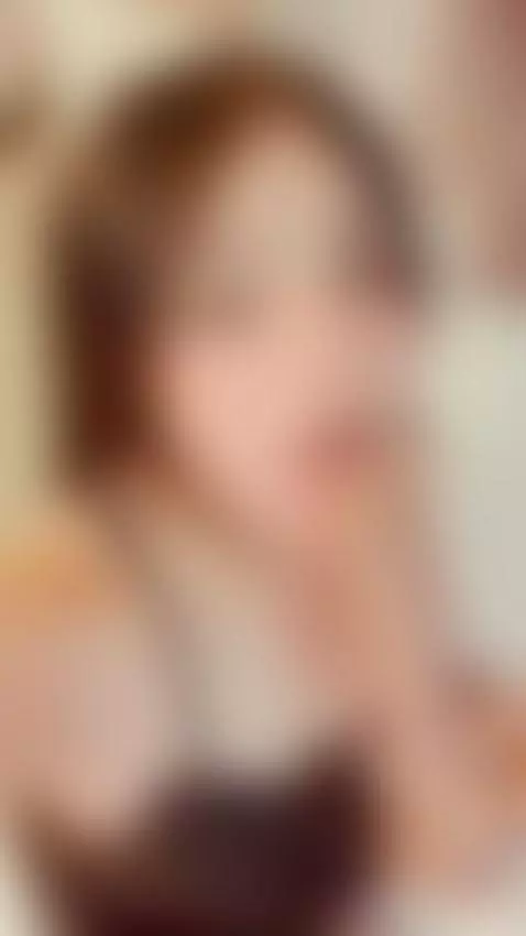 but you could see them by emmawees