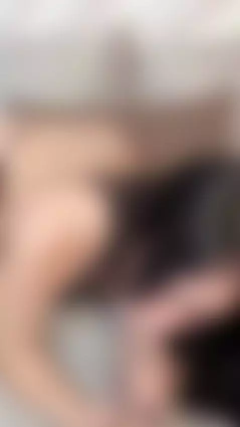 but you could see them by emmawees