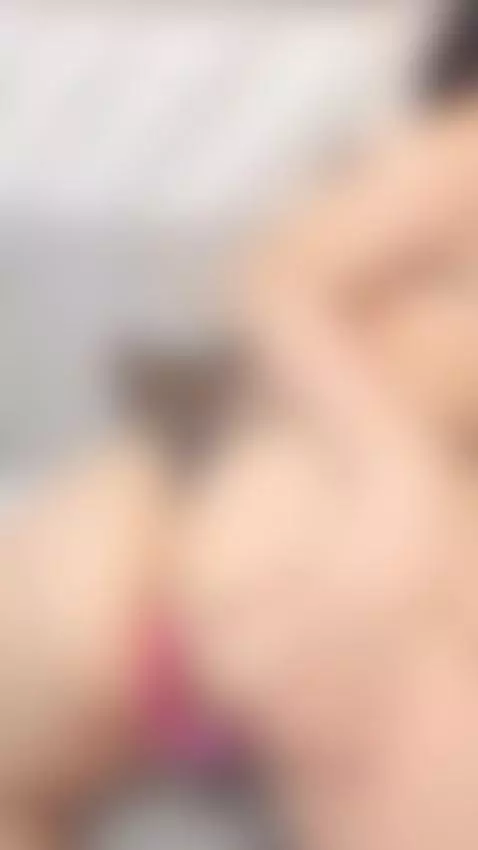 but you could see them by emmawees