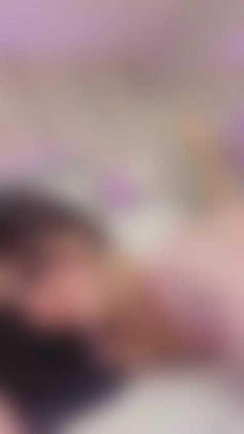 I smile and you’re already imagining too much by emmawees