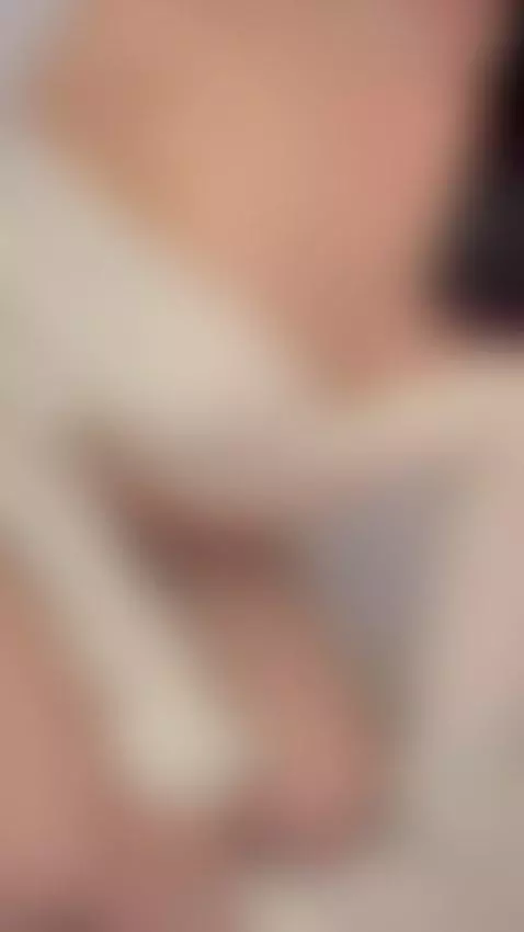 You just can’t stop staring, huh? by emmawees