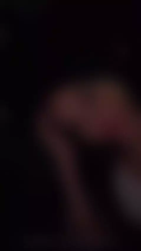 I smile and you’re already imagining too much by emmawees