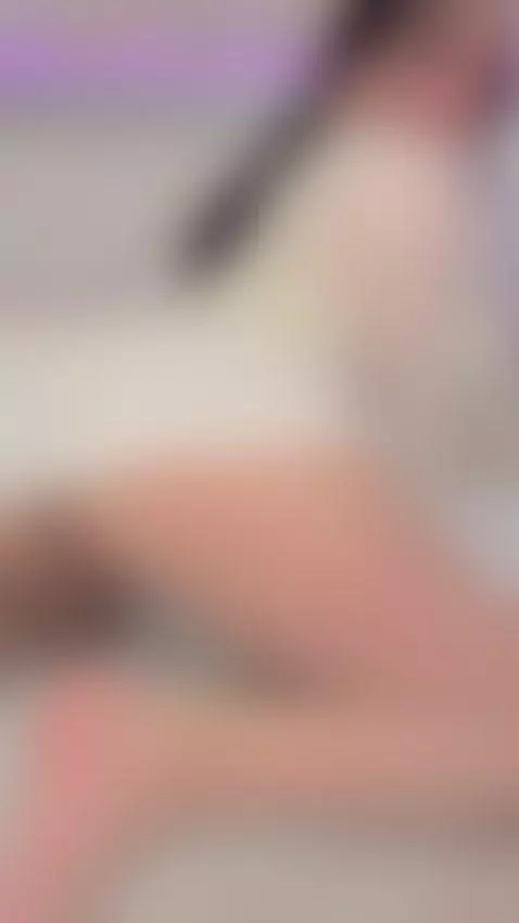 My favorite part of the game is when you lose control by emmawees