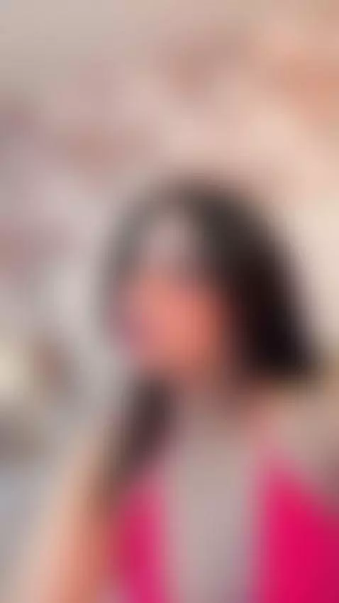 I love teasing you until you can't take it anymore by emmawees