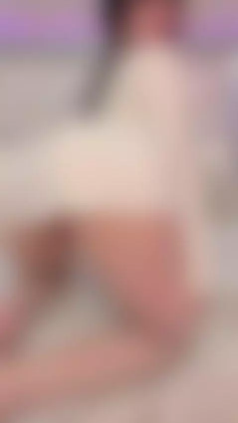 I'm horny… are you going to do something about it? by emmawees