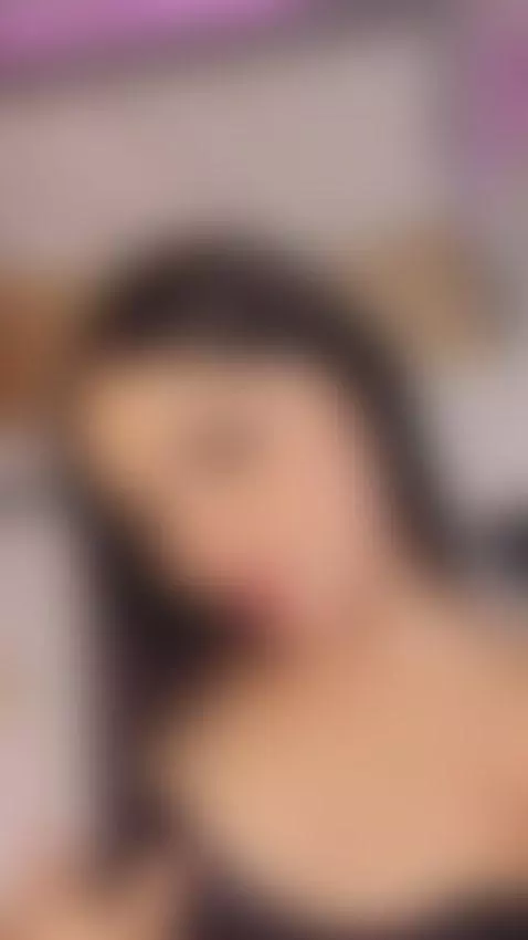 Today I want to play, but with your rules broken by emmawees