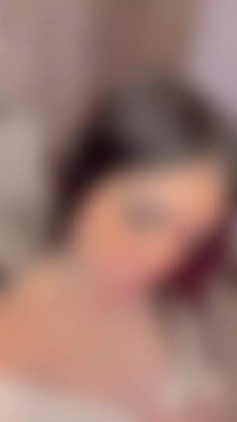 I'm ready to be your favorite dirty thought by emmawees