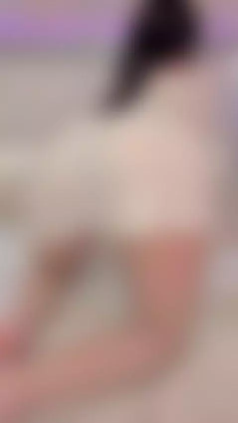 I'm ready to be your favorite dirty thought by emmawees