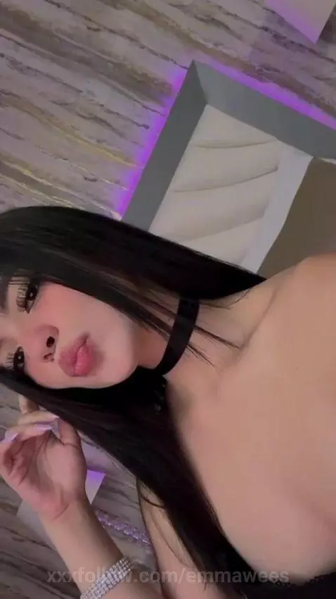 I'm ready to be your favorite dirty thought by emmawees