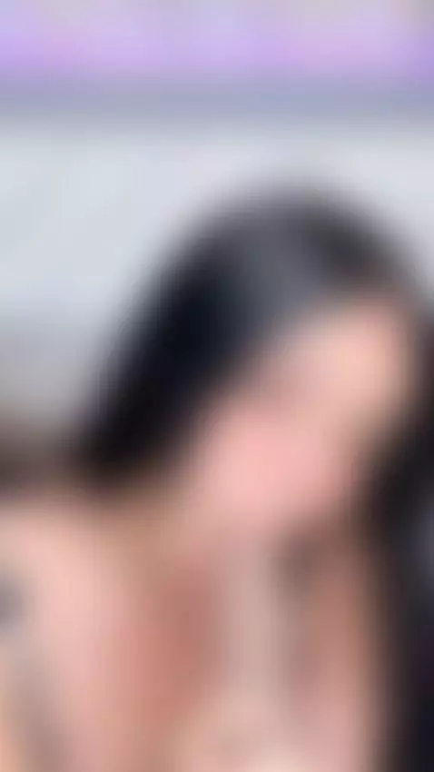 Cum in my mouth, watch me swallow, then fuck me again by emmawees