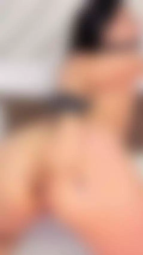 CLet’s get nasty… I’m dripping and begging already by emmawees