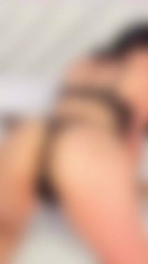 I'm not wearing anything underneath... wanna find out? by emmawees