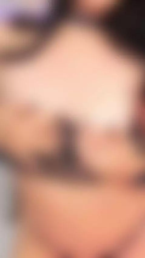 Every time I tease you, I get wetter. by emmawees