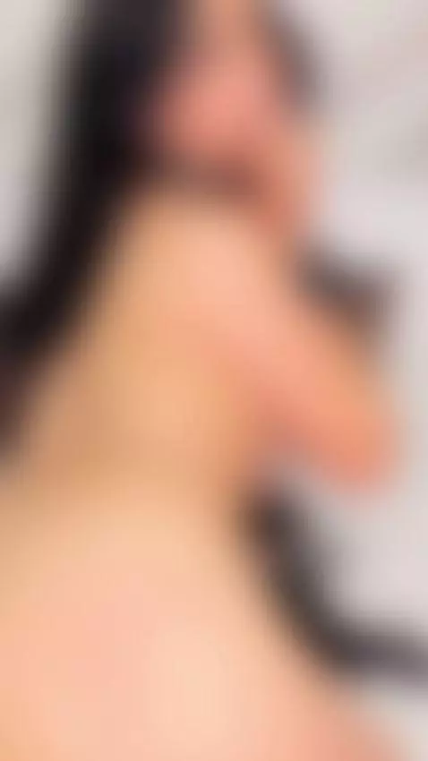 I want you to pull my hair and make me beg for more. by emmawees