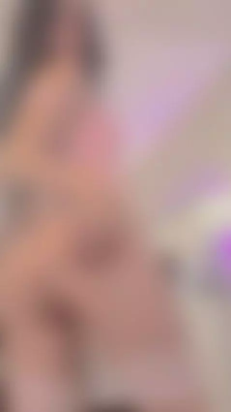 I want to be the reason your body begs for release by emmawees