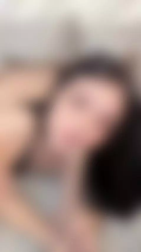 I love how your lust grows stronger every time I tempt you by emmawees