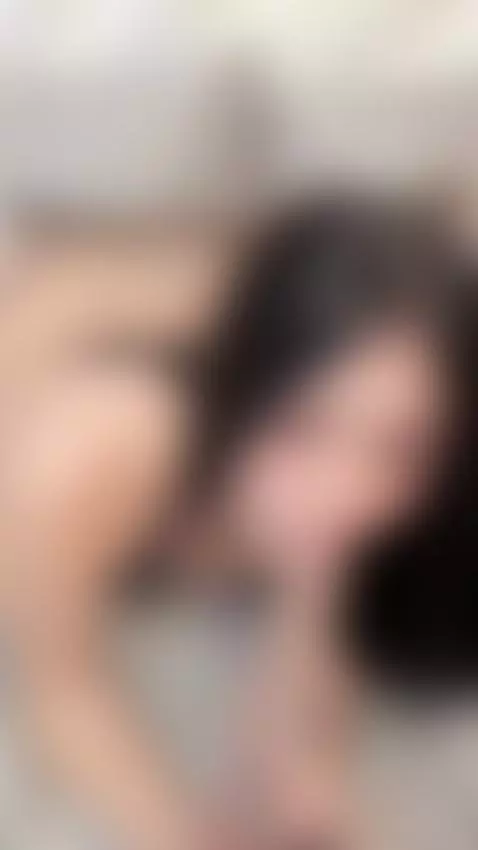 I love how your lust grows stronger every time I tempt you by emmawees