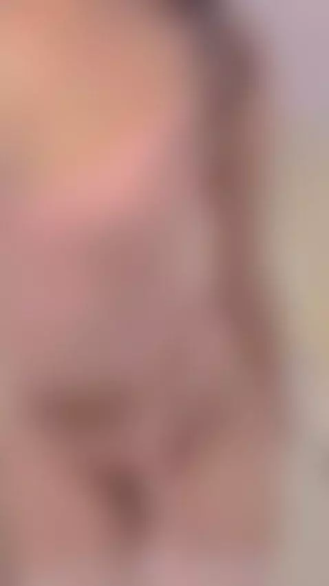 I love knowing I can make you lose control so easily by emmawees