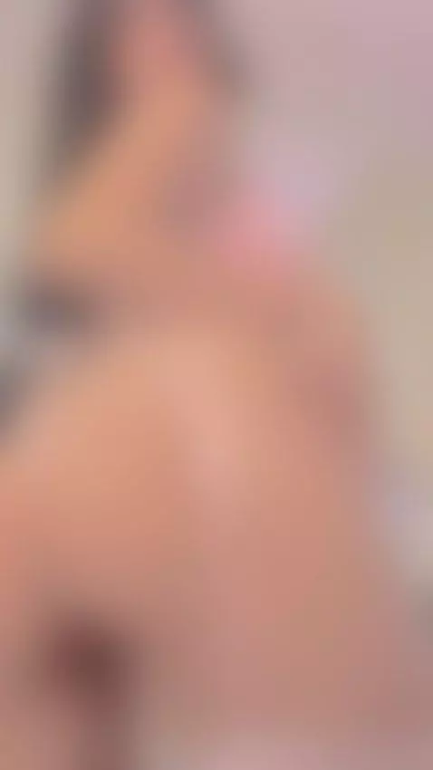 I want to make your body respond without even thinking by emmawees