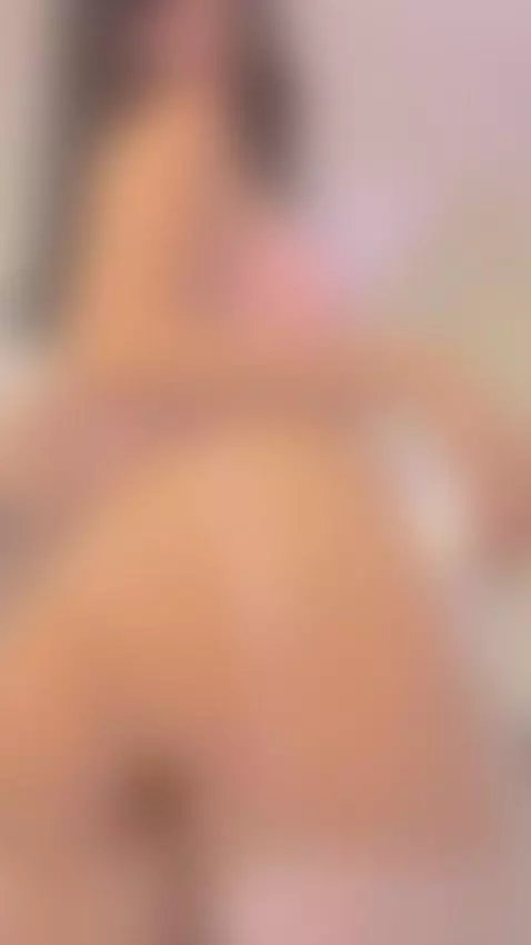 I want to make your body respond without even thinking by emmawees