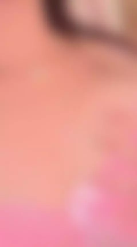 I love making you imagine what my body feels like by emmawees