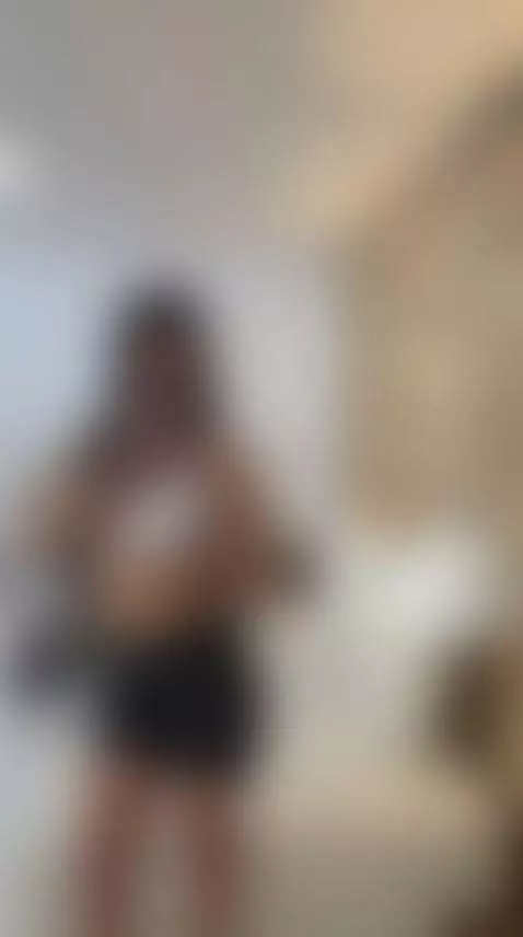 hello guys by melany-luke