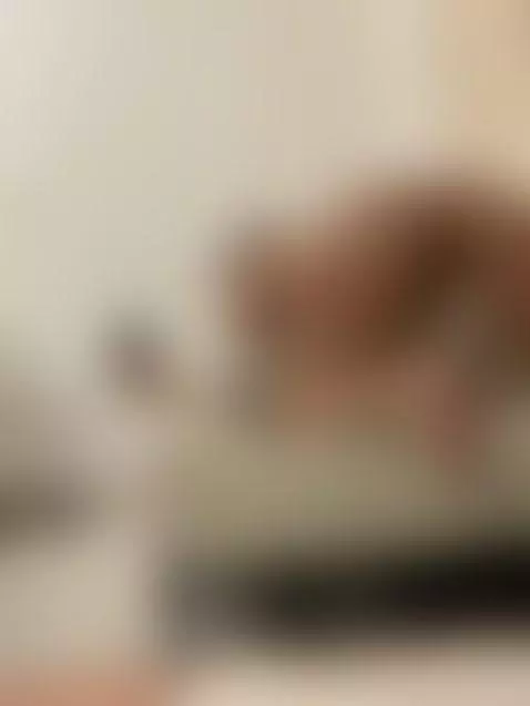 yummy by melany-luke