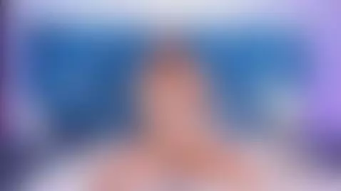 🔥Mature women know exactly how to please 🥵 by lucinearias