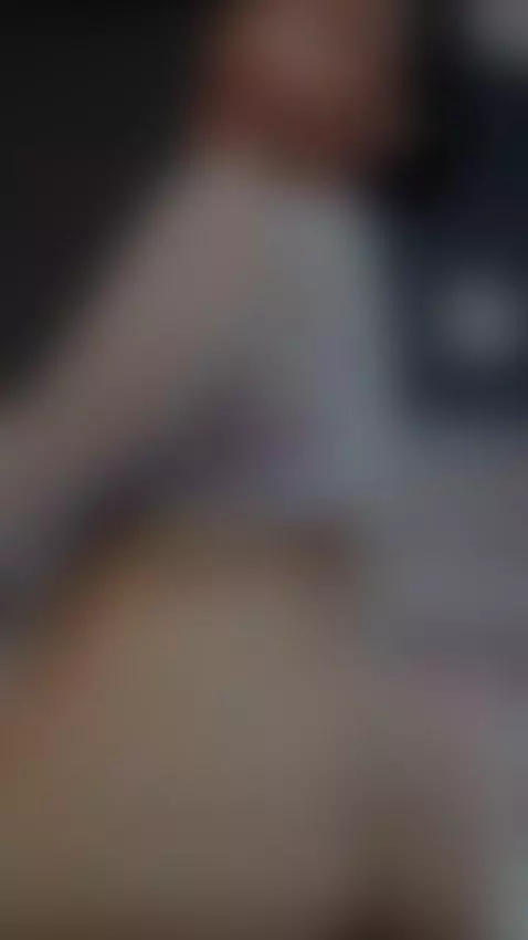 hello there, old video by ariapeach