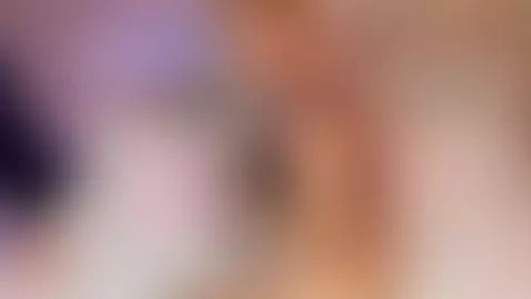 everything is peachy, 🍑 hey ddy 🍑 by ariapeach