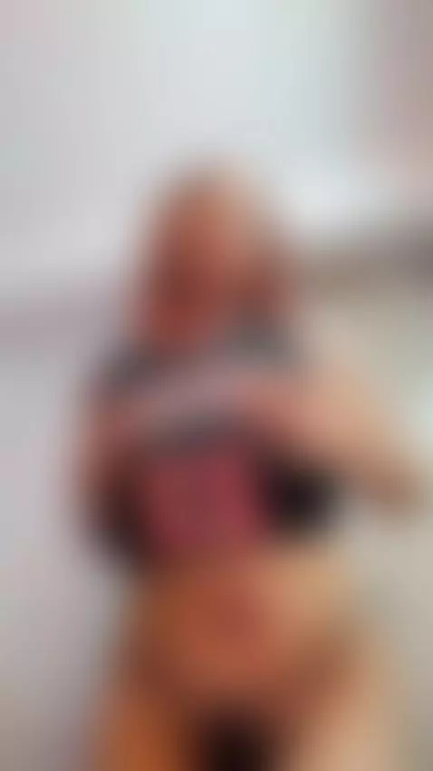 shakig this boobs for daddy🍒💦 
online now⭐ https://camsoda.c... by ariapeach