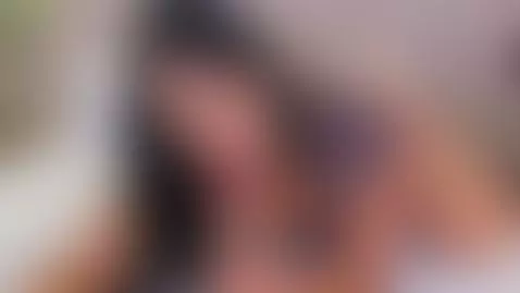 CB: https://es.chaturbate.com/georginareyes/ STR: https://es... by georginareyes