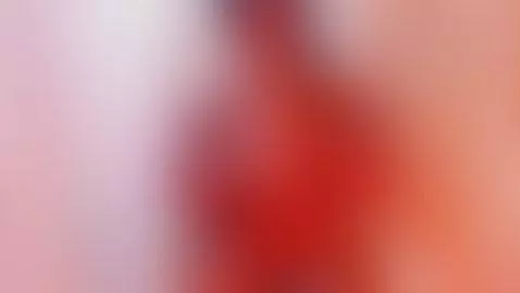 Fill me my big tits with your cum, please 🍒💦 by nanami2