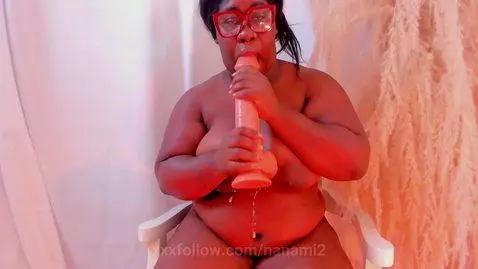 Fill me my big tits with your cum, please 🍒💦 by nanami2