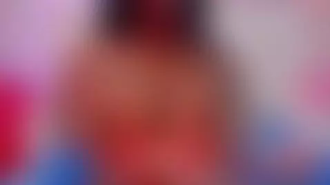 My big tits are ready to be filled with cum!!! by nanami2