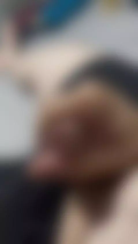 Me hace falta donde depositarlos... ¿me ayudas? by sexbearmx