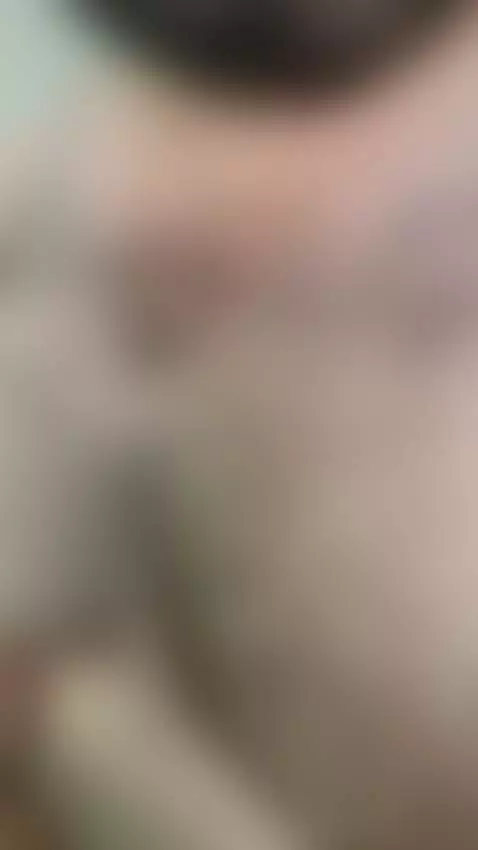a bañarse 👀 quieres ver que mas hago? by sexbearmx