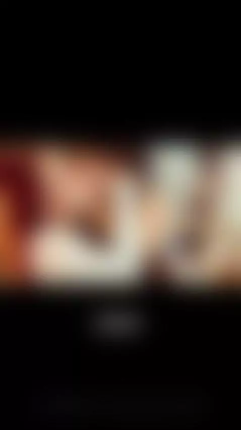 couple, latinas, girlskissing by trini-pandy