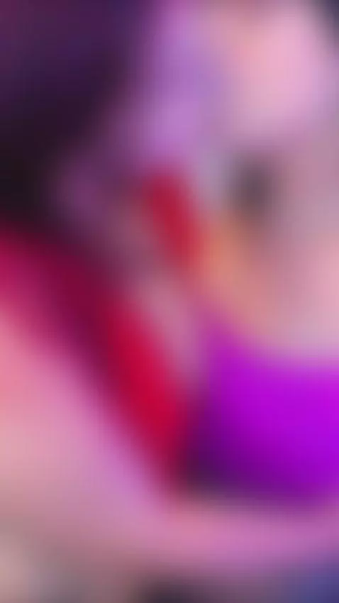 kisses, frenchkiss, couple by trini-pandy