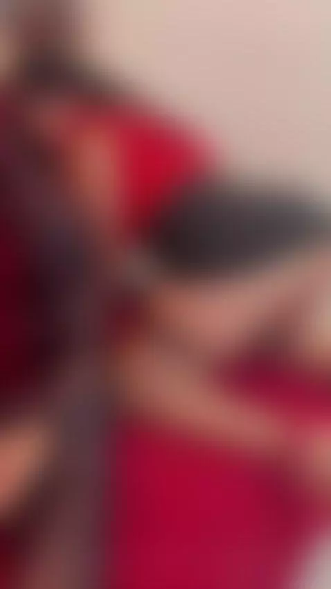 lesbian, couple, doggystyle by trini-pandy