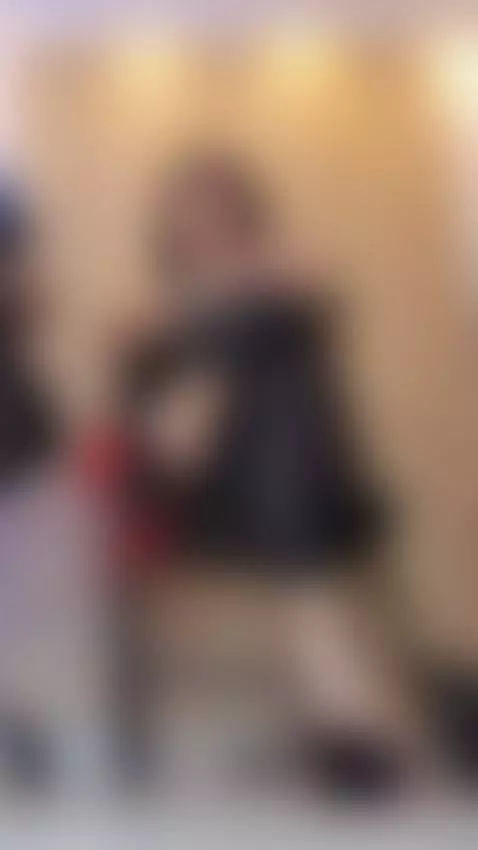 heels, footfetish, latina by trini-pandy