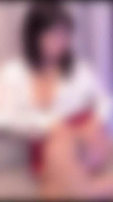 stokings, legs by trini-pandy