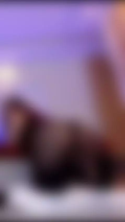 footfetish, pantyhose, toes by trini-pandy