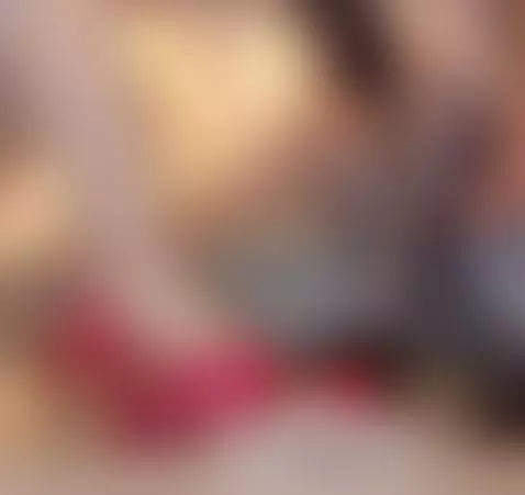 pantyhose, heels, couple by trini-pandy