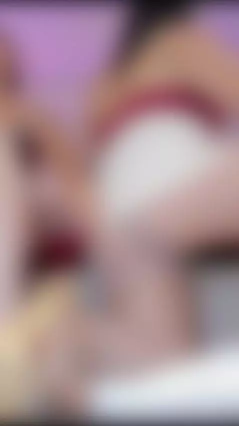 pantyhose, couple, realcouple by trini-pandy