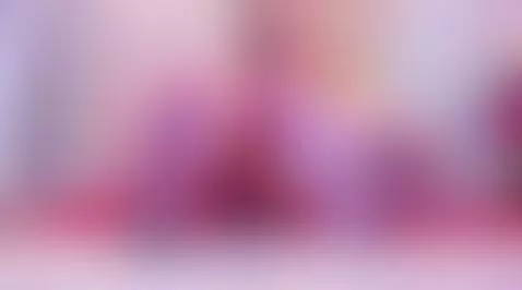 footjob, pantyhose, couple by trini-pandy