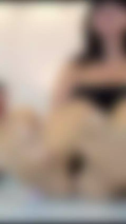 pantyhose, footfetish, toes by trini-pandy