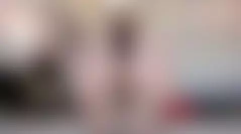 footfetish, toes, latina by trini-pandy