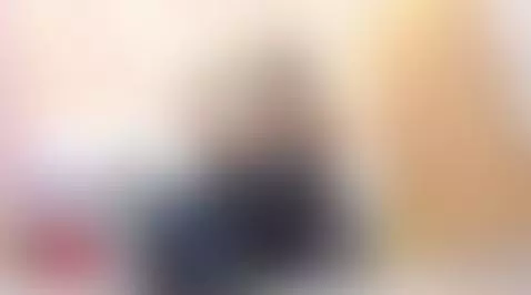 footjob, pantyhose, footfetish by trini-pandy